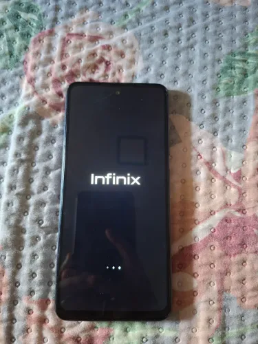 Celular seminovo