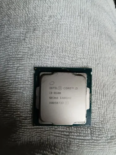I38100F