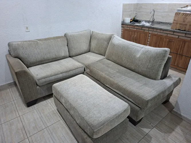 Sofá