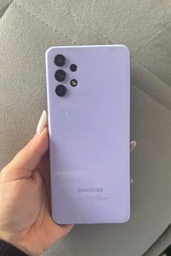Samsung A32 5G 128gb