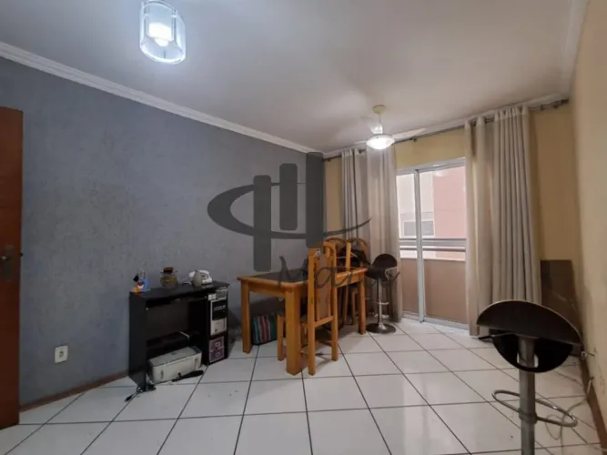 Venda Apartamento Sao Caetano do Sul Olimpico Ref: 14224