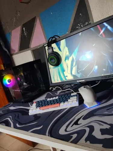 Pc game completo