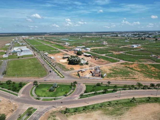 Imóvel Residencial