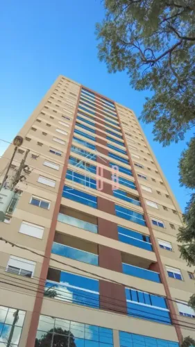 Vendo Terreno Condomínio Spazio Verde