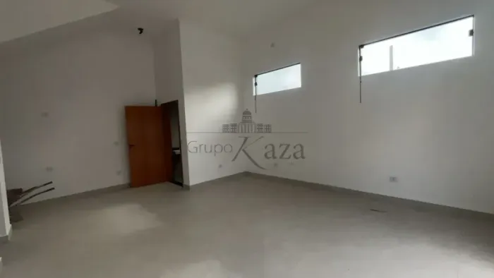 Lindo Ponto Comercial 35m² - novo nunca habitado - ideal para açaí, escritório, papelaria,