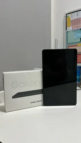 Samsung Galaxy Tab A9