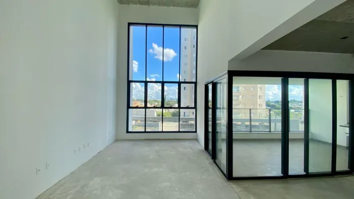 Apartamento à Venda R$ 2.300.000 | 220 m² | 4 Dormitórios | Condomínio Edifício Vermont Vi