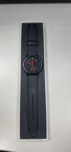 Galaxy watch 6 Classic 47mm 