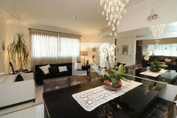 Casa à Venda - Vila Formosa, 4 Quartos, 688 m2