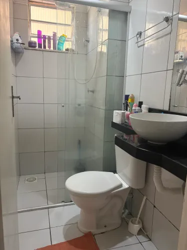 Vendo Gran Village Turu V