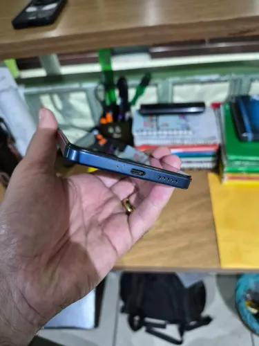 Redmi note 14c