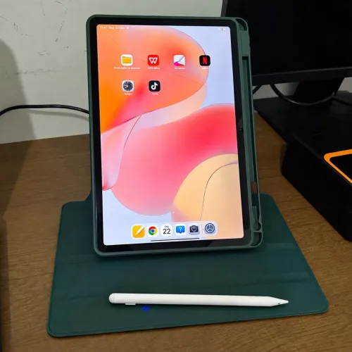 Redmi Pad 2 8GB RAM