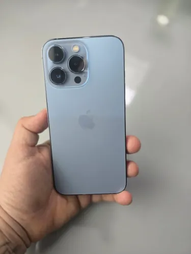 Iphone 13 Pro 128GB
