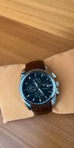Relógio Tissot 