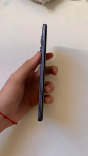 motorola edge 60 fusion