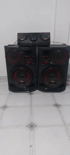 Som