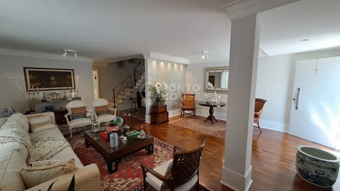 Casa à Venda Planalto Paulista 3 Dormitórios, 3 Vagas, ótimo local, 8 x 34