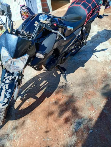 Venda