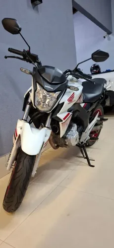Vendo