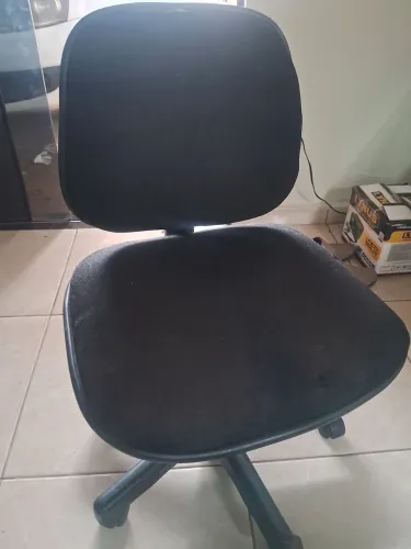 Cadeira Para Escritório 