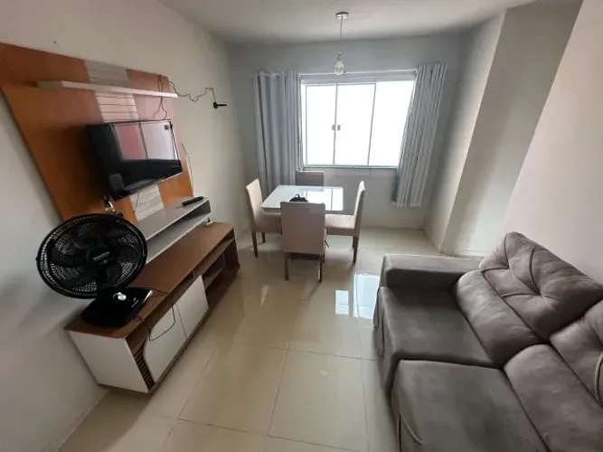 Apartamento na orla de atalaia aracaju Sergipe