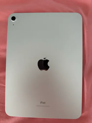 Ipad 10ª geração 64GB