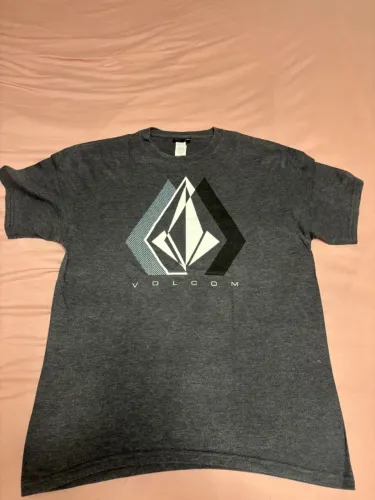 Original Camiseta Volcon M