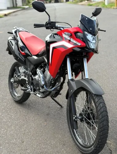 Sahara 2026