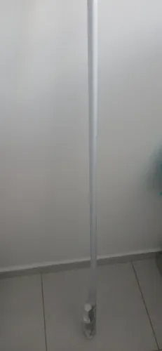 Varão para cortina 