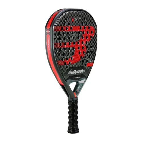 Raquete de padel Bullpadel Xplo