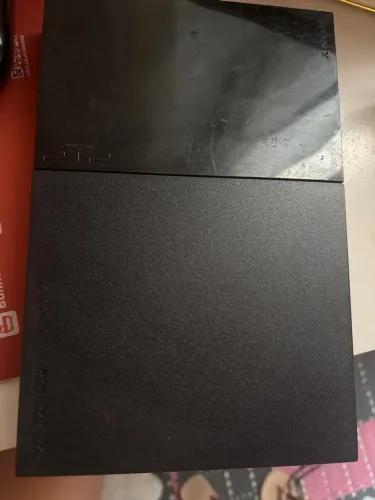 PlayStation