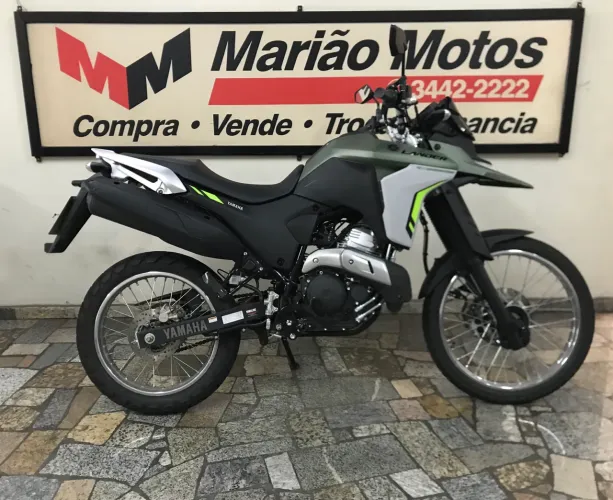 Vende troca financia cartão