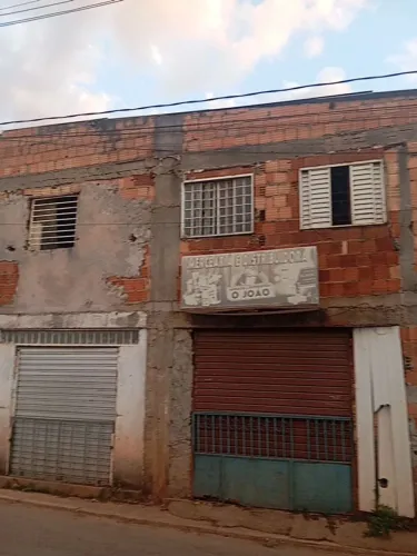 Sobrado
