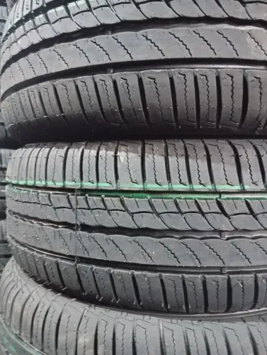 Os melhores pneus para o seu carro com condições imperdíveis