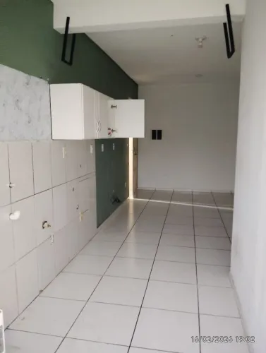 Alugo apartamento na rua Pedro Zimerman itoupava central chamar no whatsapp *