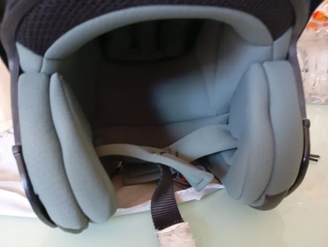 CAPACETE ESCAMOTEÁVEL DA SHOEY, UM DOS MAIS CAROS E RECOMENDADOS PARA MOTOCICLISTAS !!!