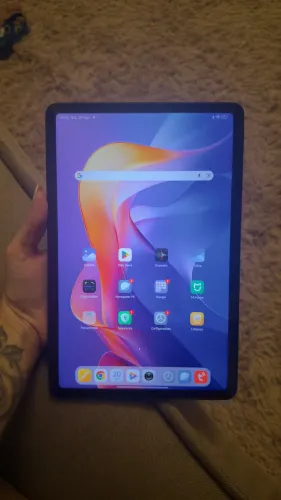 Redmi Pad 2