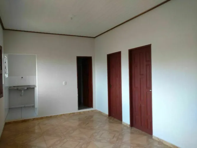 Aluga-se Apartamento 