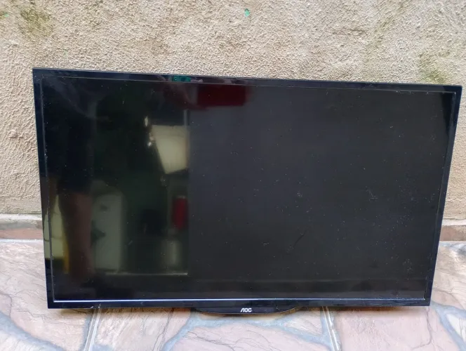 Tv AOC 32'