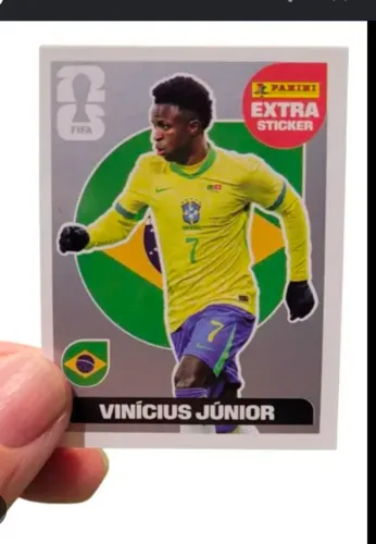 Vendo o meu vini jr prata e aceito as fwc 6,7,8 e outras coisas