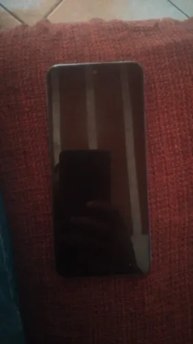 Vendo Celular Redmi note 12
