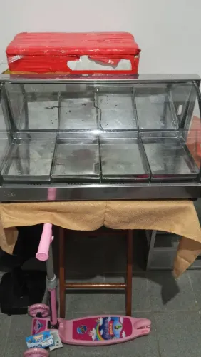 Vende-se 