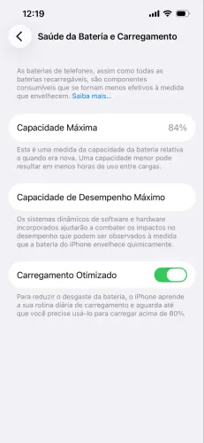 iPhone 13 Pro 256gb azul