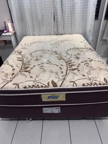 Cama
