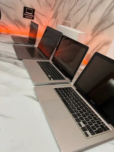 macbook pro 2011 13