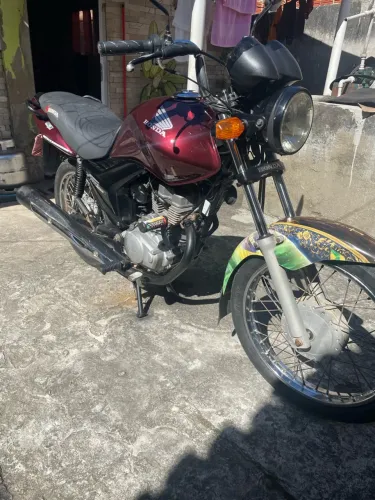 Fan 150
