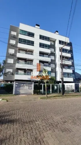Apartamento para , 2 quarto(s), Niterói, Canoas