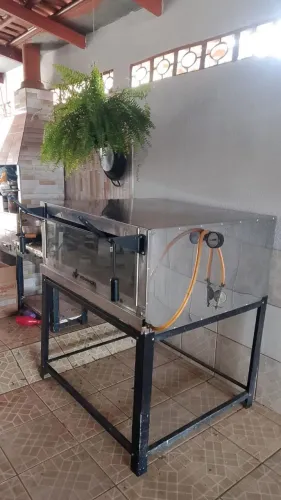Forno