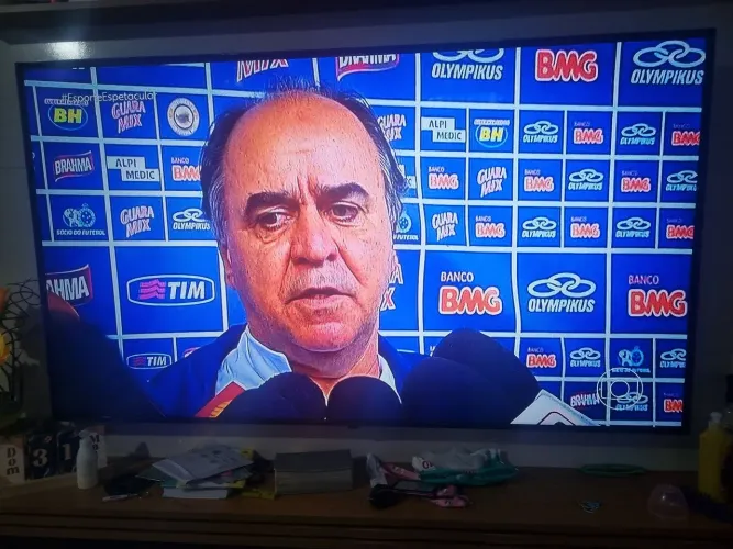 Tv lg 65 polegadas smart