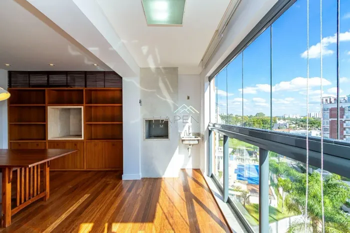 Apartamento 3 quartos no Graciosa Home Resort